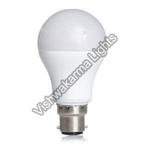 led bulb