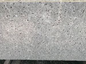 Lapadgra Grey Granite Slabs