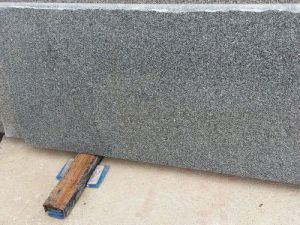 Mudgal Grey Granite Slabs