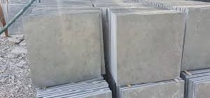 White Kota Stone Slabs