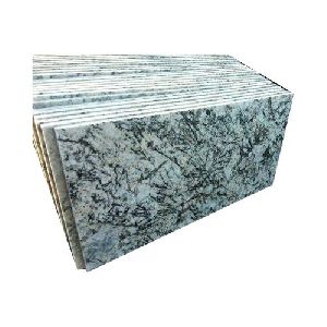 Alaska Granite Stone