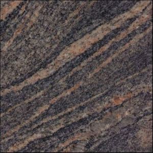 Himalayan Blue Granite Stone