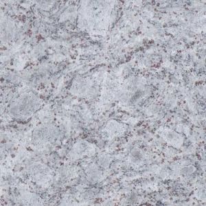 Lavender Blue Granite Stone