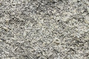 rough granite stone