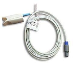 Spo2 Probe Cable