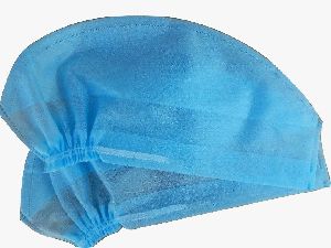 Surgeon Cap