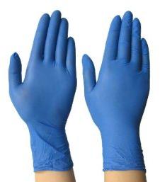 Surgical Gloves