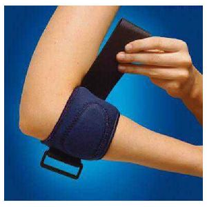 Tennis Elbow Support