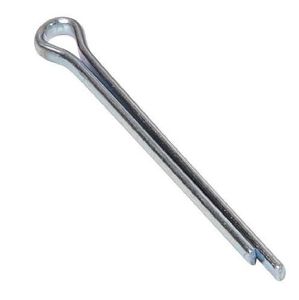 Cotter Pins