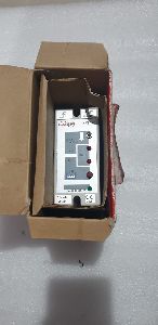 nrs 230v boiler level switch