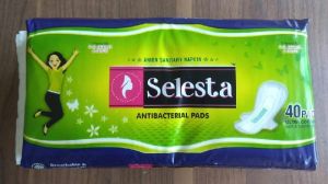 Selesta