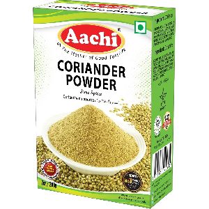 AACHI Coriander Powder