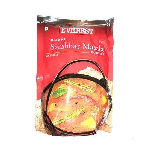 SUPER SAMBHAR MASALA