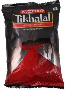 TIKHALAL MASALA