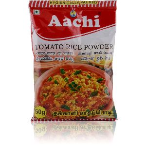 TOMATO RICE POWDER