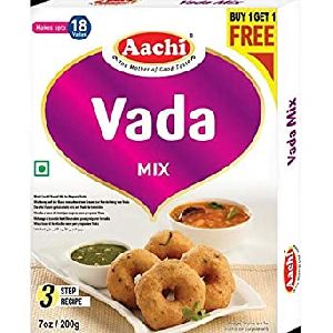 vada mix