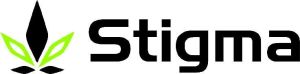 Stigma Biological Bio Stimulant