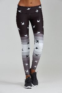 stylish leggings