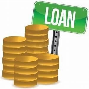 quick loan offer service