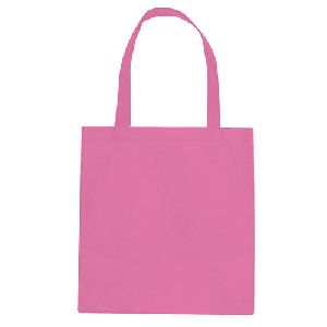 Plain Non Woven Bag