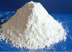 Sodium Feldspar Powder