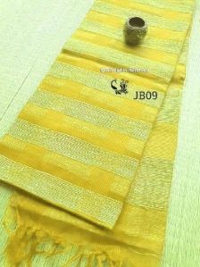 kota ghicha sarees