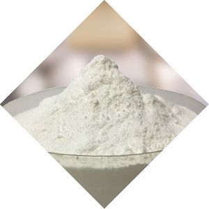 Metoclopramide Hydrochloride