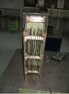 Snubber Resistor