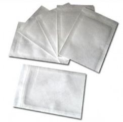 Sterilization Pouches