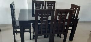 Dining Chairs