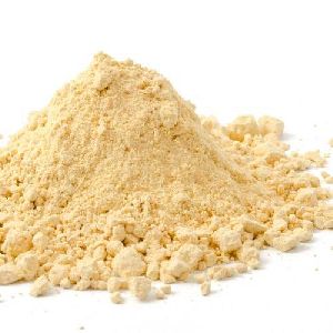 Soybean Flour