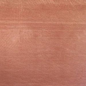 19 mm Red Sandstone Wall Tiles