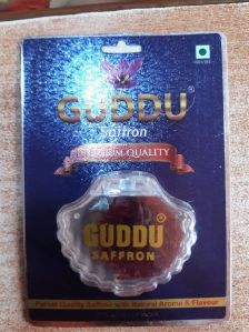 SAFFRO(GUDDU BRAND)