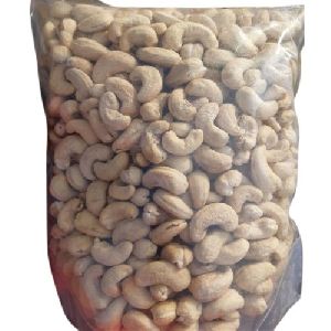 W240 Cashew Nuts