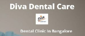 Dentist In Bangalore