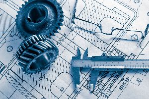 Engineering Design Services