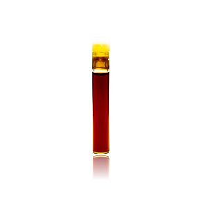 100% Pure Agarwood Oil