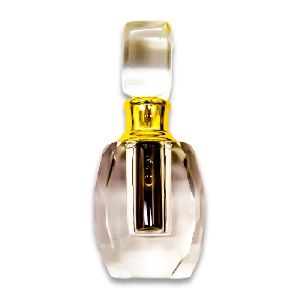 dehnal pure oud oil