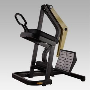 commercial gym equipment