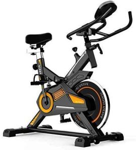 Spinning Bike