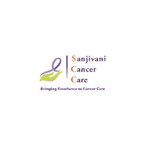 cancer care oncologist service