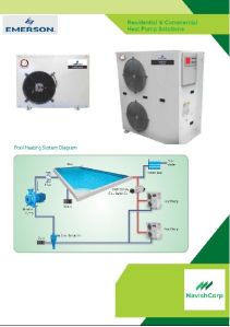 Heat Pump Systems