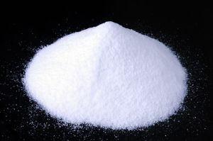 Medium Grade Salt