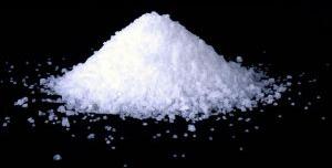 Refined Coarse Salt (OverSize)