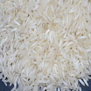 Non Basmati Rice