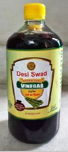 Natural Sugarcane Vinegar