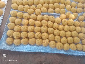 Organic Jaggery