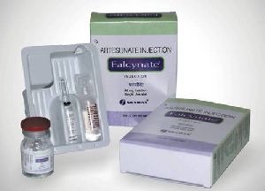 Falcynate Injection