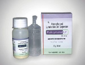Falcynate-LF Suspension
