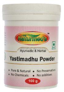 Yastimadhu Powder